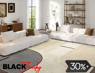 Carpets - Conceptum Hypnose