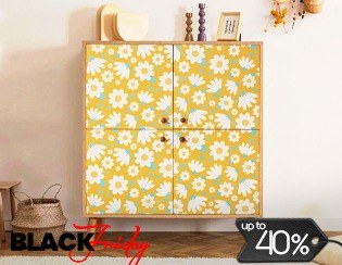 Furniture - Hanah Home