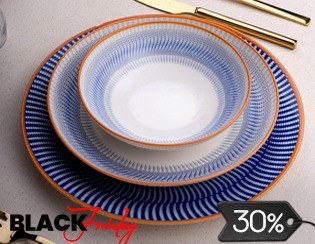 Kitchenware - Hermia