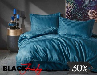 Linen - L'Essentiel Maison