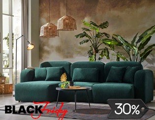 Furniture - Sofa Del Atelier