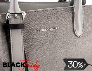 Bags - Vince Camuto