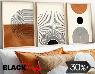 Decoration - Wallity