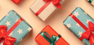 Are you looking for the perfect gift that will bring joy to your loved ones and make them feel how special they are to you? At designdrops you will find a rich collection of smart gift ideas that will seal your happiest moments!