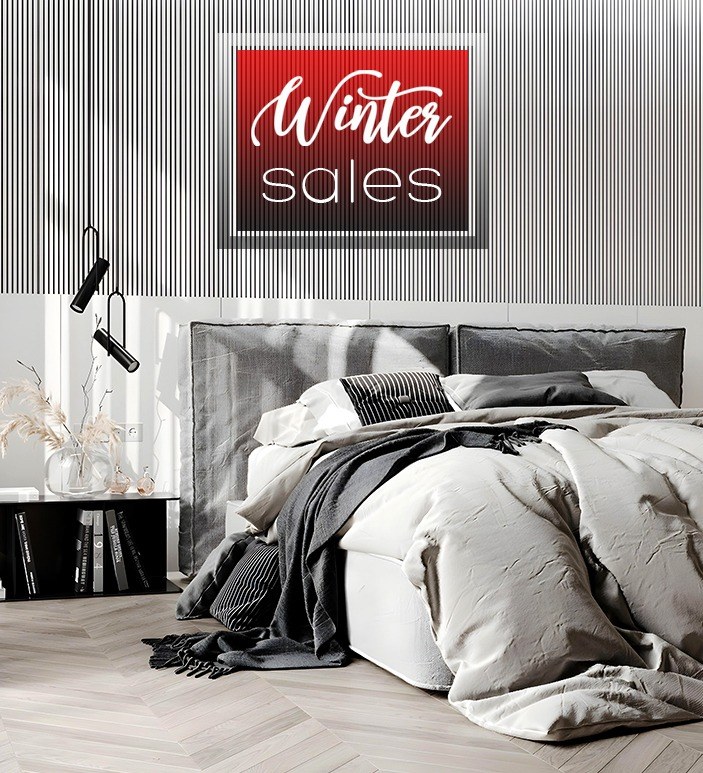 Duvet & Duvet Blankets