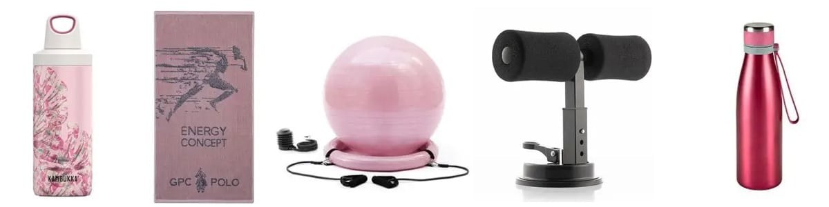 fitness &delta;ώ&rho;&alpha; &gamma;&iota;&alpha; &tau;&eta; &gamma;&iota;&omicron;&rho;&tau;ή &tau;&eta;&sigmaf; &mu;&eta;&tau;έ&rho;&alpha;&sigmaf; &theta;&epsilon;&rho;&mu;ό&sigmaf; ό&rho;&gamma;&alpha;&nu;&alpha; &gamma;&upsilon;&mu;&nu;&alpha;&sigma;&tau;&iota;&kappa;ή&sigmaf; &chi;&alpha;&lambda;ά&kappa;&iota; &alpha;&sigma;&kappa;ή&sigma;&epsilon;&omega;&nu;