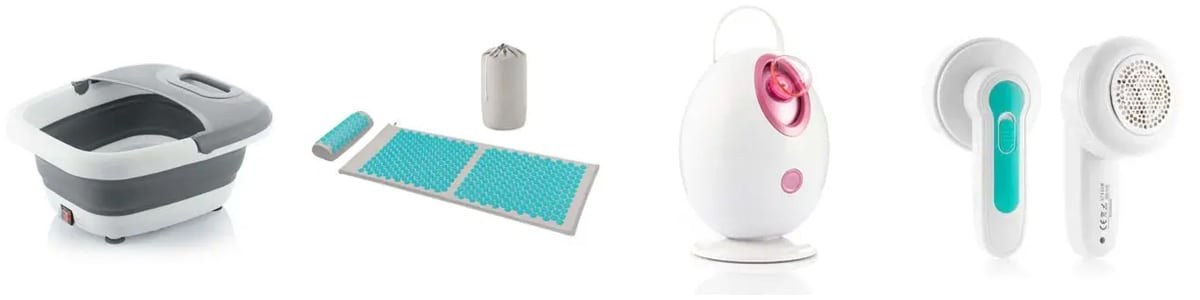 &delta;ώ&rho;&alpha; &phi;&rho;&omicron;&nu;&tau;ί&delta;&alpha;&sigmaf; &gamma;&iota;&alpha; &tau;&eta; &gamma;&iota;&omicron;&rho;&tau;ή &tau;&eta;&sigmaf; &mu;&eta;&tau;έ&rho;&alpha;&sigmaf; 