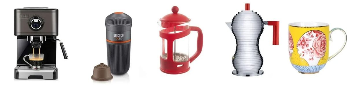 &alpha;&xi;&epsilon;&sigma;&omicron;&upsilon;ά&rho; &kappa;&alpha;&phi;έ &gamma;&iota;&alpha; &delta;ώ&rho;&omicron; &sigma;&tau;&eta; &gamma;&iota;&omicron;&rho;&tau;ή &tau;&eta;&sigmaf; &mu;&eta;&tau;έ&rho;&alpha;&sigmaf; &kappa;&alpha;&phi;&epsilon;&tau;&iota;έ&rho;&alpha; &kappa;&omicron;ύ&pi;&alpha; &sigma;έ&iota;&kappa;&epsilon;&rho;