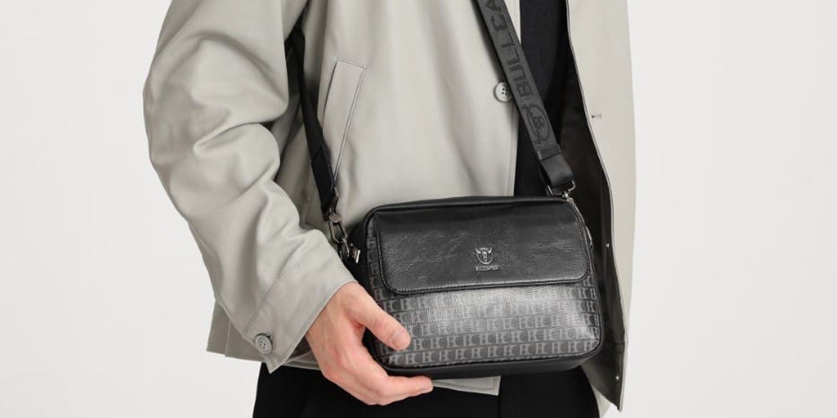 Bags Buying Guide