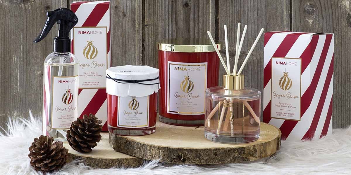 &Omicron;&delta;&eta;&gamma;ό&sigmaf; &Alpha;&gamma;&omicron;&rho;ά&sigmaf; &Alpha;&rho;&omega;&mu;&alpha;&tau;&iota;&kappa;ώ&nu; &Chi;ώ&rho;&omicron;&upsilon; &kappa;&alpha;&iota; &Kappa;&epsilon;&rho;&iota;ώ&nu;