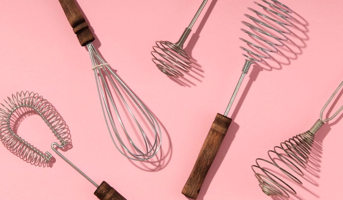 &alpha;&upsilon;&gamma;&omicron;&delta;ά&rho;&tau;&eta;&sigmaf;