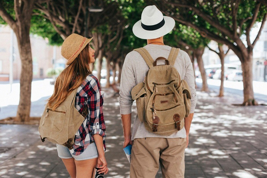 &sigma;&alpha;&kappa;ί&delta;&iota;&alpha; &pi;&lambda;ά&tau;&eta;&sigmaf;