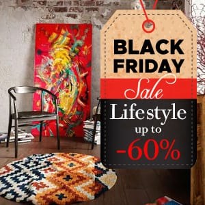 Black Friday designdrops Bathroom