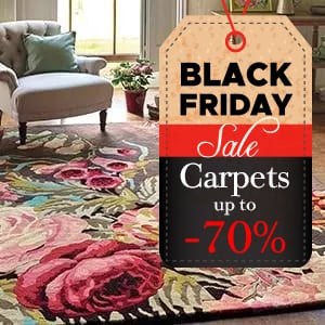 Black Friday designdrops Bathroom