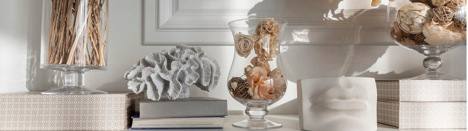 &omicron;&delta;&eta;&gamma;ό&sigmaf; &kappa;&alpha;&theta;&alpha;&rho;&iota;&sigma;&mu;&omicron;ύ &delta;&iota;&alpha;&kappa;ό&sigma;&mu;&eta;&sigma;&eta;&sigmaf;