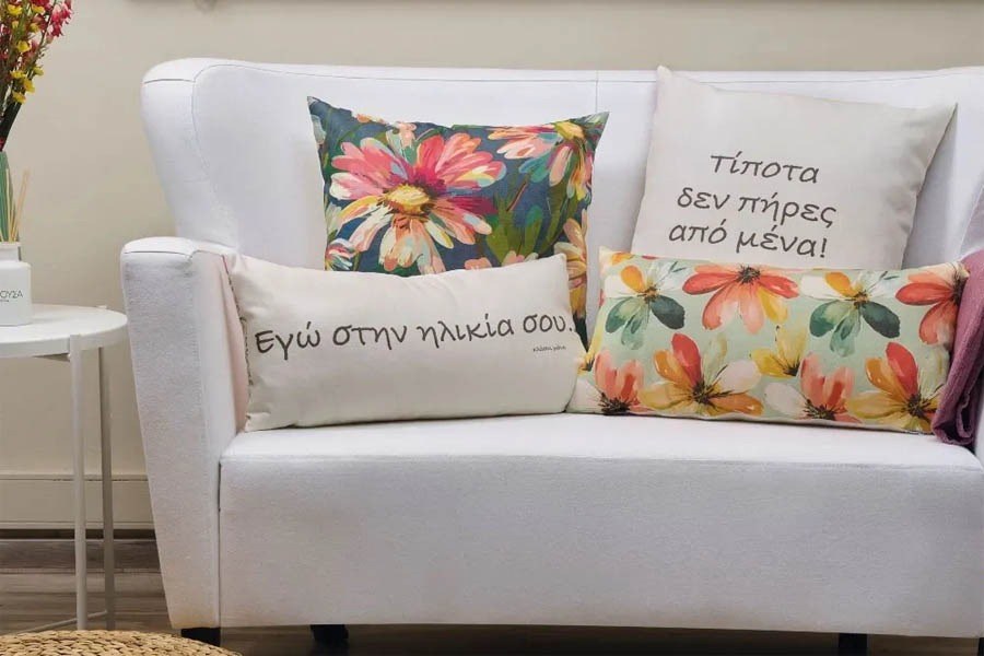 &delta;&iota;&alpha;&kappa;&omicron;&sigma;&mu;&eta;&tau;&iota;&kappa;ά &mu;&alpha;&xi;&iota;&lambda;ά&rho;&iota;&alpha; &phi;&lambda;&omicron;&rho;ά&lambda; &kappa;&alpha;&iota; &mu;&epsilon; &epsilon;&pi;&iota;&gamma;&rho;&alpha;&phi;έ&sigmaf;