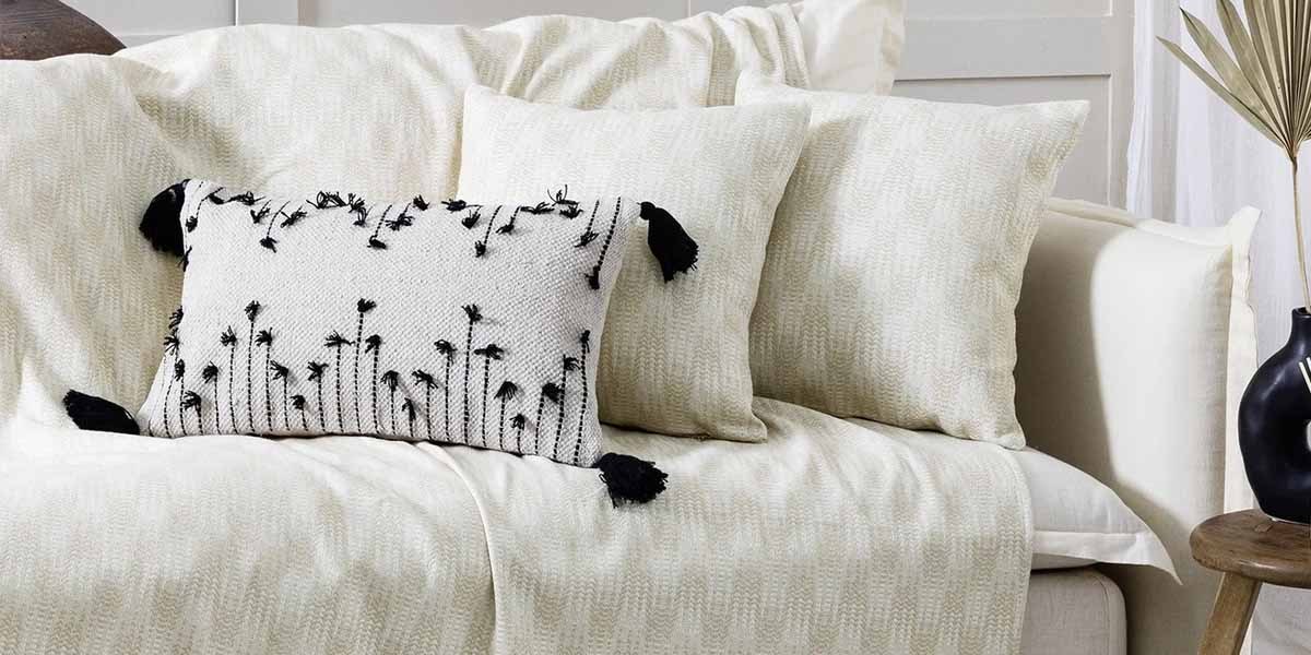 &Omicron;&delta;&eta;&gamma;ό&sigmaf; &Alpha;&gamma;&omicron;&rho;ά&sigmaf; &Delta;&iota;&alpha;&kappa;&omicron;&sigma;&mu;&eta;&tau;&iota;&kappa;ώ&nu; &Mu;&alpha;&xi;&iota;&lambda;&alpha;&rho;&iota;ώ&nu;