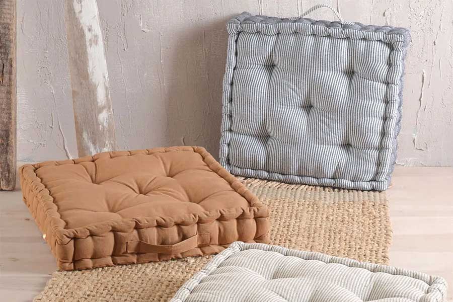 &mu;&alpha;&xi;&iota;&lambda;ά&rho;&iota;&alpha; &delta;&alpha;&pi;έ&delta;&omicron;&upsilon; &pi;&omicron;&lambda;ύ&chi;&rho;&omega;&mu;&alpha; 