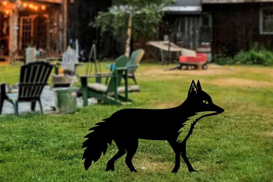 &epsilon;&pi;&iota;&delta;&alpha;&pi;έ&delta;&iota;&omicron; &delta;&iota;&alpha;&kappa;&omicron;&sigma;&mu;&eta;&tau;&iota;&kappa;ό &alpha;&lambda;&epsilon;&pi;&omicron;ύ &chi;&omega;&nu;&epsilon;&upsilon;&tau;ό 