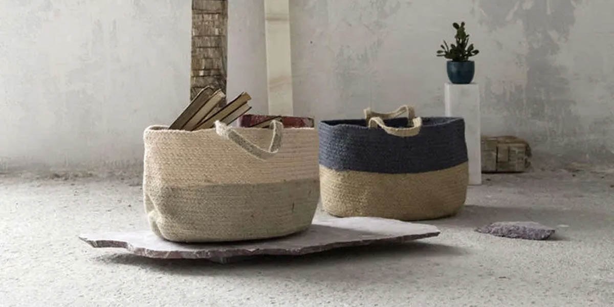 &Omicron;&delta;&eta;&gamma;ό&sigmaf; &Alpha;&gamma;&omicron;&rho;ά&sigmaf; &Epsilon;&pi;&iota;&delta;&alpha;&pi;έ&delta;&iota;&omega;&nu; &Delta;&iota;&alpha;&kappa;&omicron;&sigma;&mu;&eta;&tau;&iota;&kappa;ώ&nu; &Alpha;&nu;&tau;&iota;&kappa;&epsilon;&iota;&mu;έ&nu;&omega;&nu;