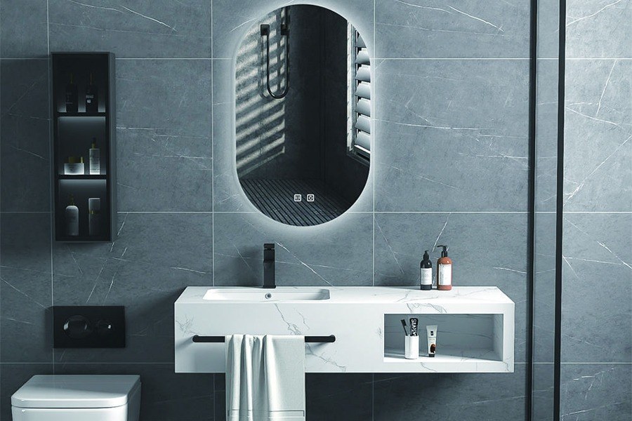 &omicron;&delta;&eta;&gamma;ό&sigmaf; &alpha;&gamma;&omicron;&rho;ά&sigmaf; &epsilon;&pi;ί&pi;&lambda;&omega;&nu; &mu;&pi;ά&nu;&iota;&omicron;&upsilon; &beta;ά&sigma;&eta; &nu;&iota;&pi;&tau;ή&rho;&alpha; &sigma;&tau;ή&lambda;&eta; &kappa;&alpha;&theta;&rho;έ&pi;&tau;&eta;&sigmaf;