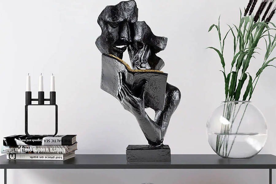 &epsilon;&pi;&iota;&tau;&rho;&alpha;&pi;έ&zeta;&iota;&alpha; &delta;&iota;&alpha;&kappa;&omicron;&sigma;&mu;&eta;&tau;&iota;&kappa;ά &pi;&rho;&omicron;&tau;&omicron;&mu;ή &beta;ά&zeta;&omicron; &kappa;&eta;&rho;&omicron;&pi;ή&gamma;&iota;&omicron;