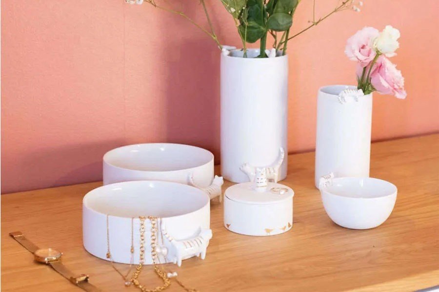 &epsilon;&pi;&iota;&tau;&rho;&alpha;&pi;έ&zeta;&iota;&alpha; &delta;&iota;&alpha;&kappa;&omicron;&sigma;&mu;&eta;&tau;&iota;&kappa;ά &beta;ά&zeta;&alpha; &mu;&pi;&omega;&lambda; &delta;&omicron;&chi;&epsilon;ί&alpha; &pi;&omicron;&rho;&sigma;&epsilon;&lambda;ά&nu;&iota;&nu;&alpha;