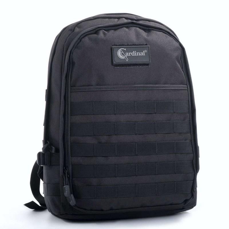 σακίδιο πλάτης 