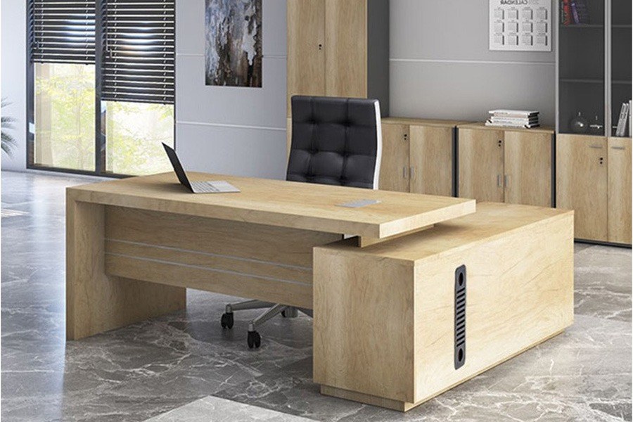 office furniture buying guide executive desk