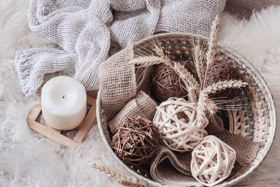 &upsilon;&phi;&alpha;&sigma;&mu;ά&tau;&iota;&nu;&alpha; &kappa;&alpha;&lambda;ά&theta;&iota; &psi;ά&theta;&alpha; &delta;&iota;&alpha;&kappa;ό&sigma;&mu;&eta;&sigma;&eta;