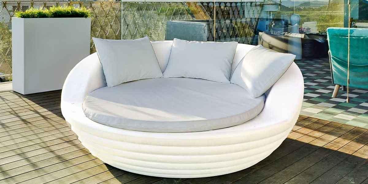 &Omicron;&delta;&eta;&gamma;ό&sigmaf; &Alpha;&gamma;&omicron;&rho;ά&sigmaf; &gamma;&iota;&alpha; &Kappa;&alpha;&nu;&alpha;&pi;έ&delta;&epsilon;&sigmaf; &Epsilon;&xi;&omega;&tau;&rho;&iota;&kappa;&omicron;ύ &Chi;ώ&rho;&omicron;&upsilon;