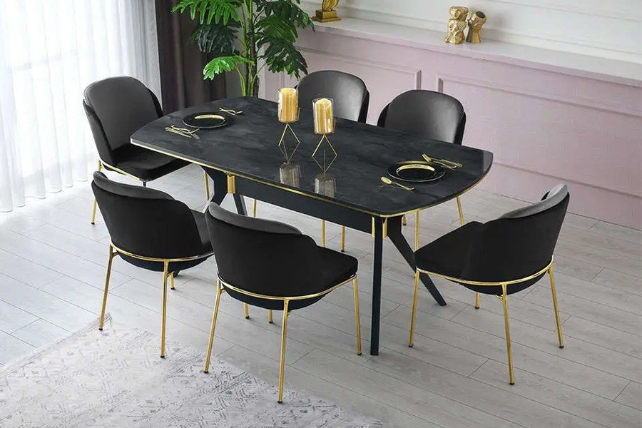 &kappa;&alpha;&rho;έ&kappa;&lambda;&epsilon;&sigmaf; &tau;&rho;&alpha;&pi;&epsilon;&zeta;&alpha;&rho;ί&alpha;&sigmaf; &omicron;&delta;&eta;&gamma;ό&sigmaf; &alpha;&gamma;&omicron;&rho;ά&sigmaf;