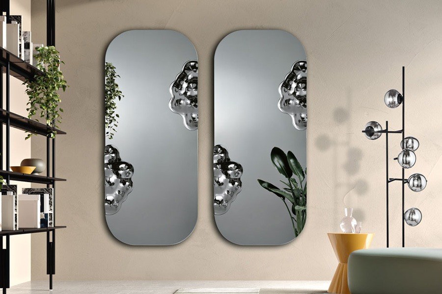 bedroom mirror buying guide