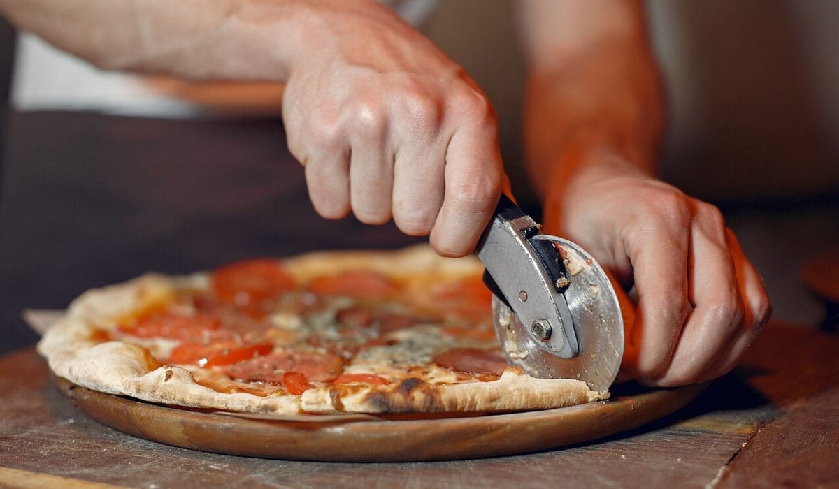 &kappa;ό&pi;&tau;&eta;&sigmaf; &pi;ί&tau;&sigma;&alpha;&sigmaf;