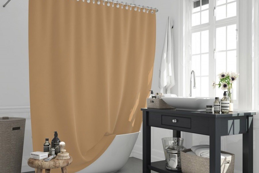 &kappa;&omicron;&upsilon;&rho;&tau;ί&nu;&alpha; &mu;&pi;ά&nu;&iota;&omicron;&upsilon; &mu;&pi;&alpha;&nu;&iota;έ&rho;&alpha; έ&pi;&iota;&pi;&lambda;&omicron; &mu;&pi;ά&nu;&iota;&omicron;&upsilon;