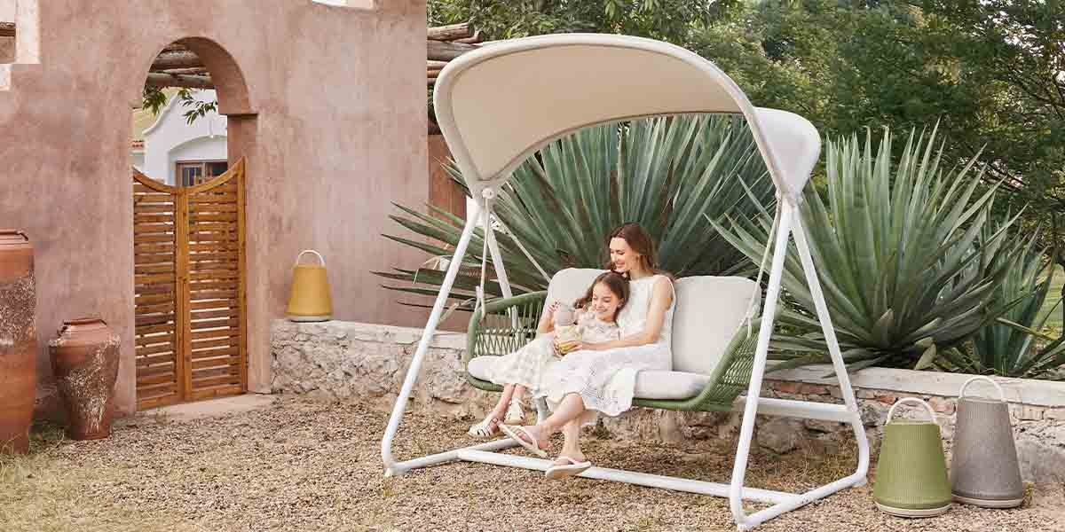 &Omicron;&delta;&eta;&gamma;ό&sigmaf; &Alpha;&gamma;&omicron;&rho;ά&sigmaf; &gamma;&iota;&alpha; &Alpha;&iota;ώ&rho;&epsilon;&sigmaf; - &Kappa;&omicron;ύ&nu;&iota;&epsilon;&sigmaf;