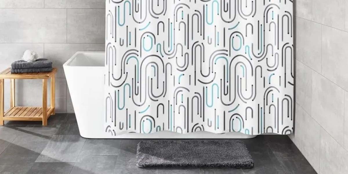 &Omicron;&delta;&eta;&gamma;ό&sigmaf; &Alpha;&gamma;&omicron;&rho;ά&sigmaf; &Kappa;&omicron;&upsilon;&rho;&tau;&iota;&nu;ώ&nu; &Mu;&pi;ά&nu;&iota;&omicron;&upsilon; 