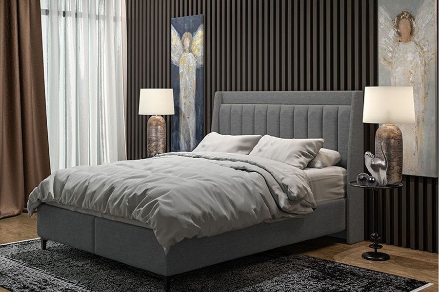 bedroom bed buying guide