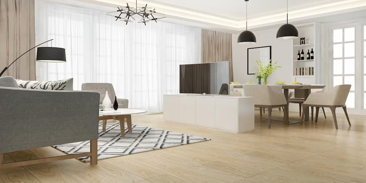 laminate floor cleaning designdrops