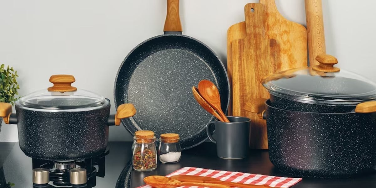 &omicron;&delta;&eta;&gamma;ό&sigmaf; &kappa;&alpha;&theta;&alpha;&rho;&iota;&sigma;&mu;&omicron;ύ &mu;&alpha;&gamma;&epsilon;&iota;&rho;&iota;&kappa;ώ&nu; &sigma;&kappa;&epsilon;&upsilon;ώ&nu; designdrops