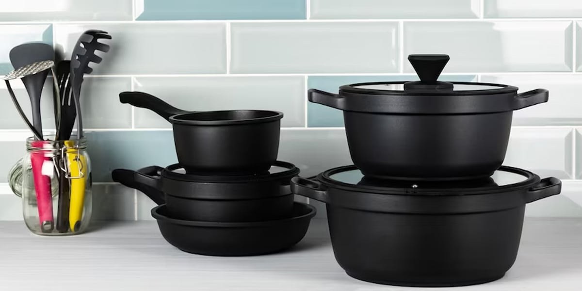 &omicron;&delta;&eta;&gamma;ό&sigmaf; &kappa;&alpha;&theta;&alpha;&rho;&iota;&sigma;&mu;&omicron;ύ &mu;&alpha;&gamma;&epsilon;&iota;&rho;&iota;&kappa;ώ&nu; &sigma;&kappa;&epsilon;&upsilon;ώ&nu; designdrops