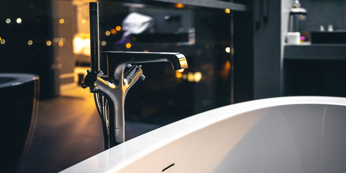 Bathroom Faucets Buying Guide