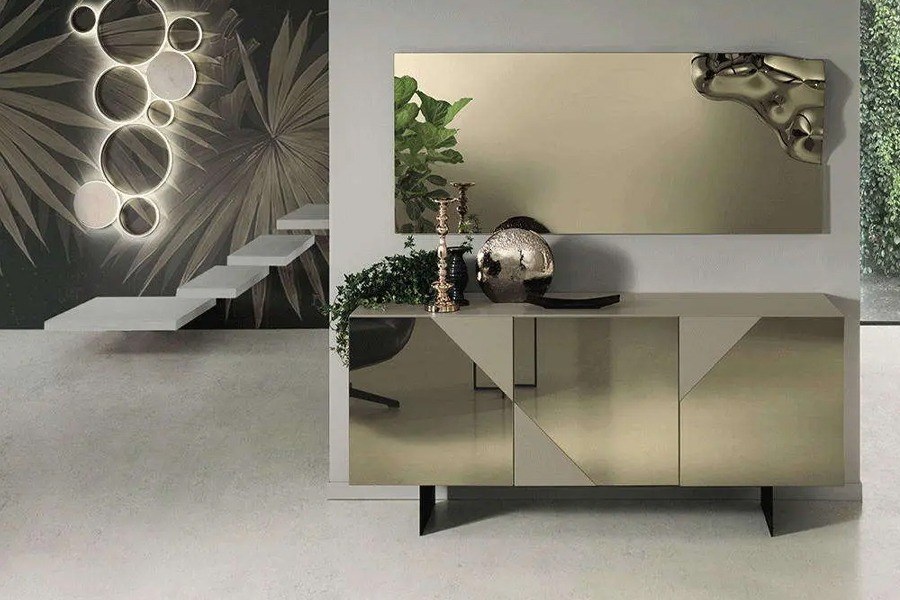 &mu;&pi;&omicron;&upsilon;&phi;έ&delta;&epsilon;&sigmaf; &kappa;&omicron;&nu;&sigma;ό&lambda;&epsilon;&sigmaf; &omicron;&delta;&eta;&gamma;ό&sigmaf; &alpha;&gamma;&omicron;&rho;ά&sigmaf; 