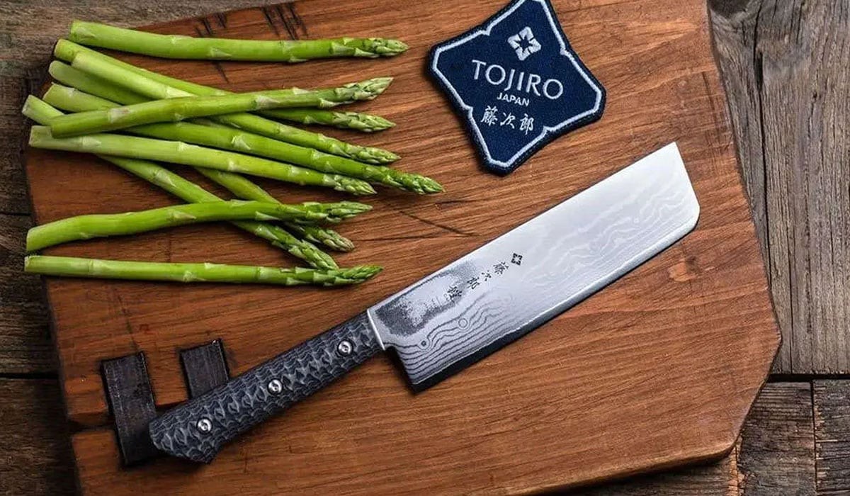 &mu;&alpha;&chi;&alpha;ί&rho;&iota; nakiri
