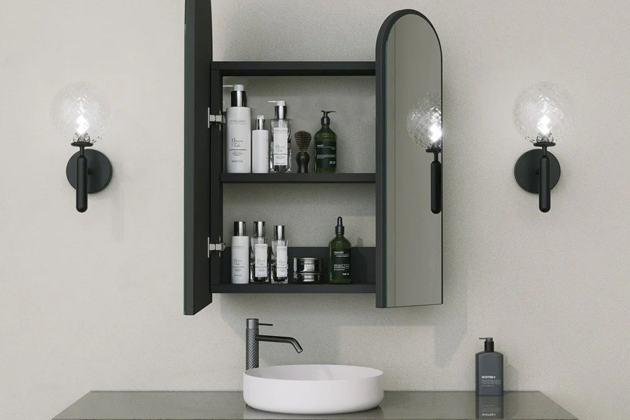 &nu;&tau;&omicron;&upsilon;&lambda;ά&pi;&iota; &mu;&epsilon; &kappa;&alpha;&theta;&rho;έ&pi;&tau;&eta;