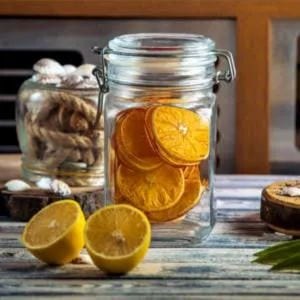 Storage Containers Shopping Guide