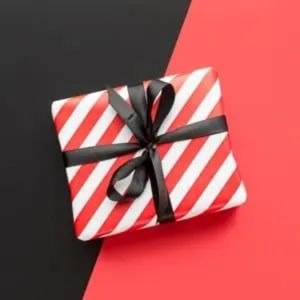 Οδηγός Αγοράς Δώρων
