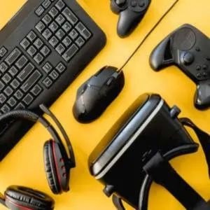 Οδηγός Αγοράς Gaming