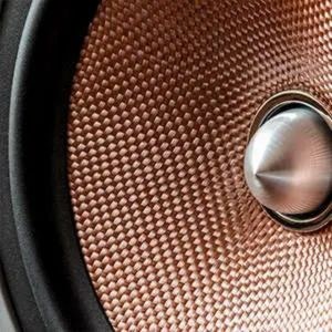 Οδηγός Αγοράς Ηχείων και Ακουστικών