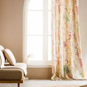 Οδηγός Αγοράς Κουρτινών